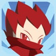 Icon of program: World Guardians