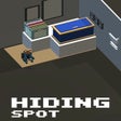 Icon of program: Hiding Spot