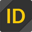 ID for SA-MP icon