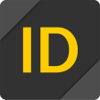 Icon of program: ID for SA-MP