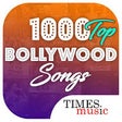 Icono de programa: 1000 Top Bollywood Songs