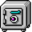 Icon of program: MAXA Crypt USB