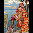 Icon of program: The Cossacks