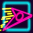 Icon of program: Neox