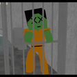 Icon of program: Zombie Prison Escape