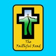 Icon of program: Faithful Road