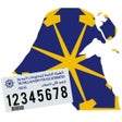 Icon of program: Kuwait Finder