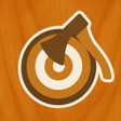 Icon of program: Bullseye Axe Master