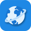 Icono de programa: Browser Hub