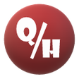 Icon of program: Quiz Hacker