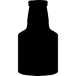 Icon of program: Spin The Bottle Drinking …