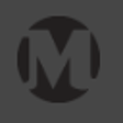Icono de programa: Mars Hill Church for Wind…