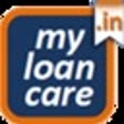 Icono de programa: Personal Loan App, Home L…