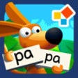 Icon of program: Le bonheur de lire ds 3 a…