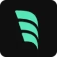 Icon of program: Windsurf