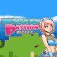 Town of Passion icon