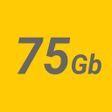 Icon of program: MTN Data Code