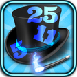 Icon of program: Maths shortcut tricks