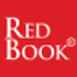 Icono de programa: Red Book