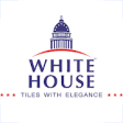 Icon of program: White House Tiles
