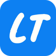 Icono de programa: Ledgertap
