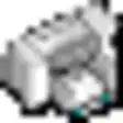 Icon of program: Plot2k - AutoCAD batch pl…
