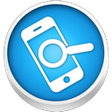 Icono de programa: PhoneBrowse