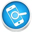 Icon of program: PhoneBrowse