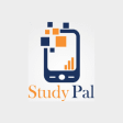 Icon of program: StudyPal Clinical