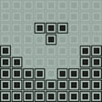 Icono de programa: Brick Classic