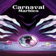 Icono de programa: Carnaval Marbles