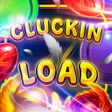 Icon of program: Cluckin Load