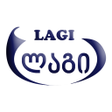 Icono de programa: Lagi New