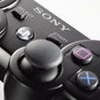 Icon of program: PSN Friends