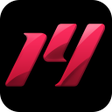 Icon of program: 1Y GAME-NUM