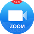 Icono de programa: Guide For Zoom Cloud Meet…
