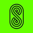 Icon of program: SPENN