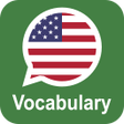 Icon of program: Bilinguae - Learn English…