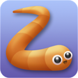 Icon of program: slither.io- for Windows 1…