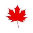 Icon of program: Criminal Code of Canada