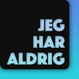 Icon of program: Jeg har aldrig - et druks…