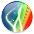 Icon of program: Media Go
