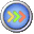 Icon of program: 4U AVI MPEG Converter