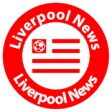 Icon of program: Liverpool Breaking News