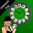 Icon of program: Poker Clock Free for Wind…
