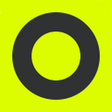 Icono de programa: Logi Circle