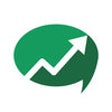 Icon of program: Stock Alert : real-time q…