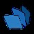 Icono de programa: Breezi