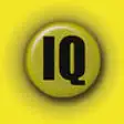 Icon of program: IQ Training and Testing