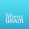 Icon of program: Libros UNAM